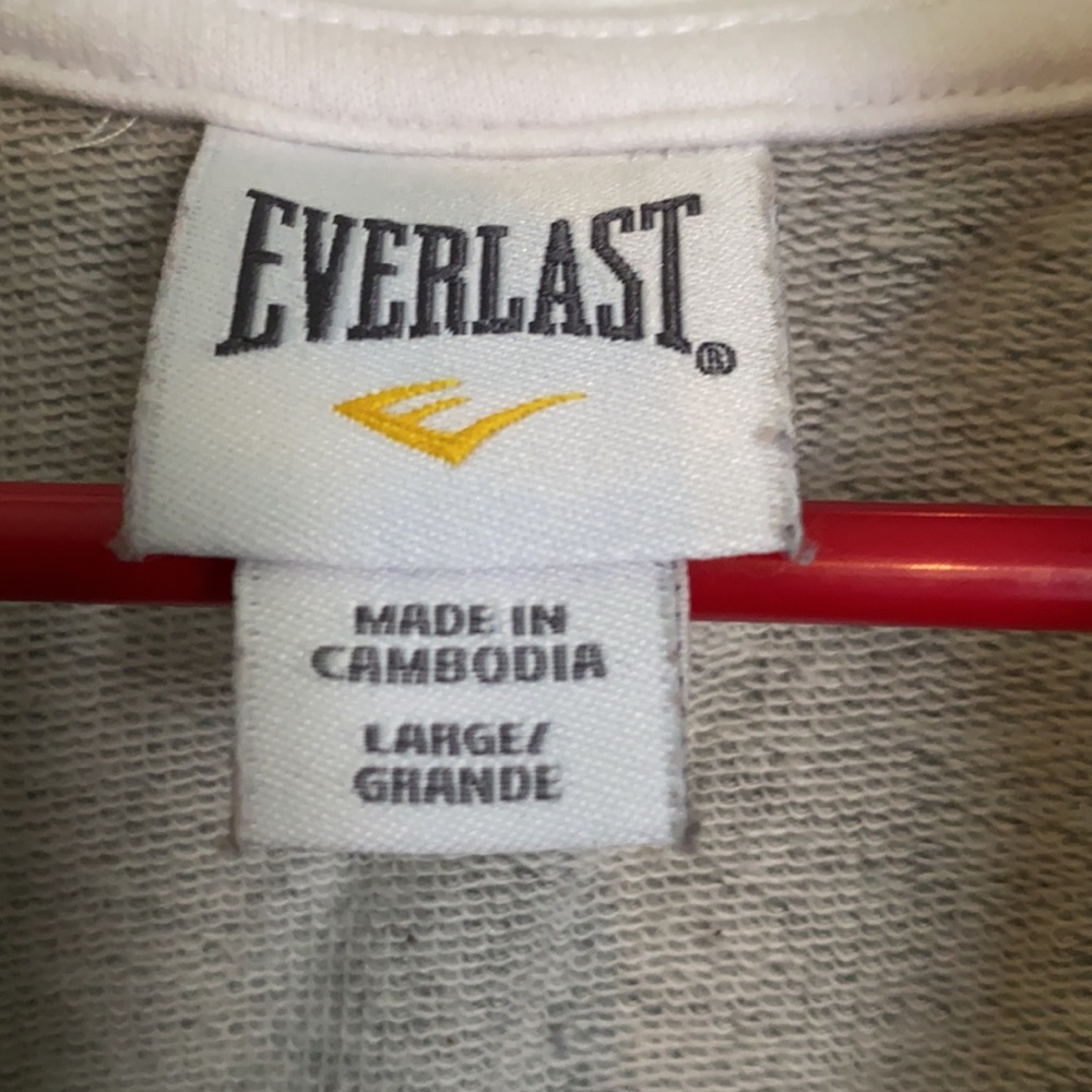 Comfy Pullover. - image 2